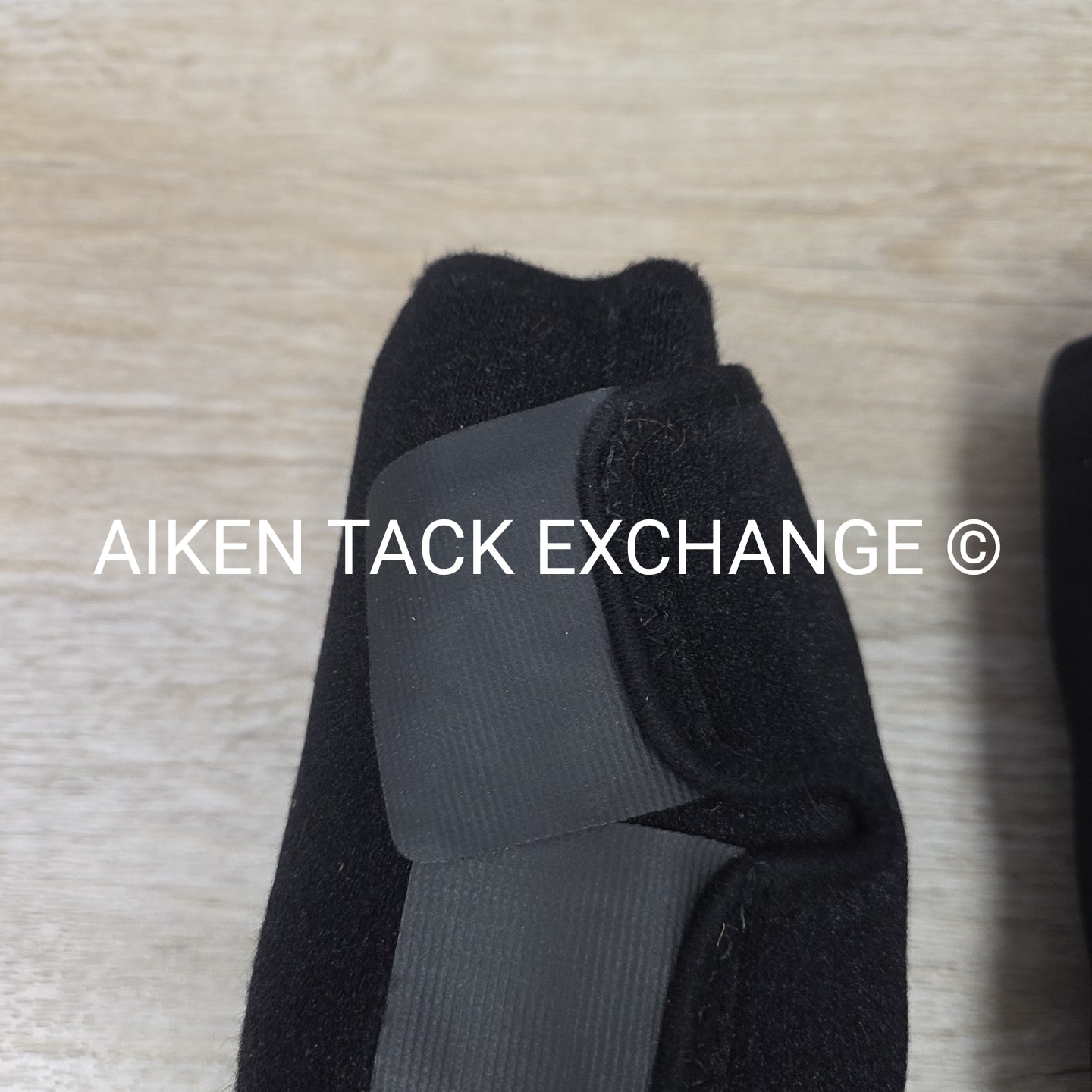 Ice Horse Suspensory Wraps
