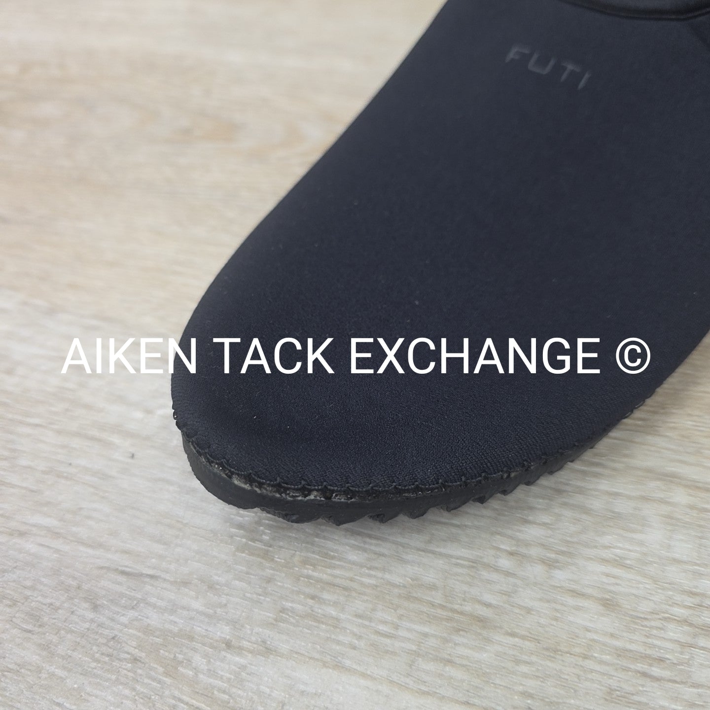 Muck Boot Co. Futi Boot Covers, Size Medium