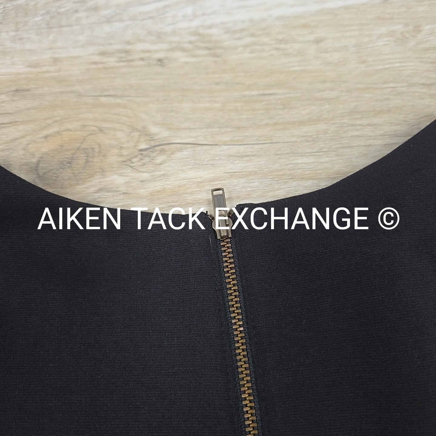 iZ Byer Sleeveless Dress, Size 5