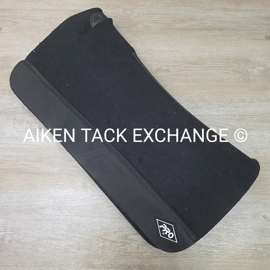 Felt Western Saddle Pad