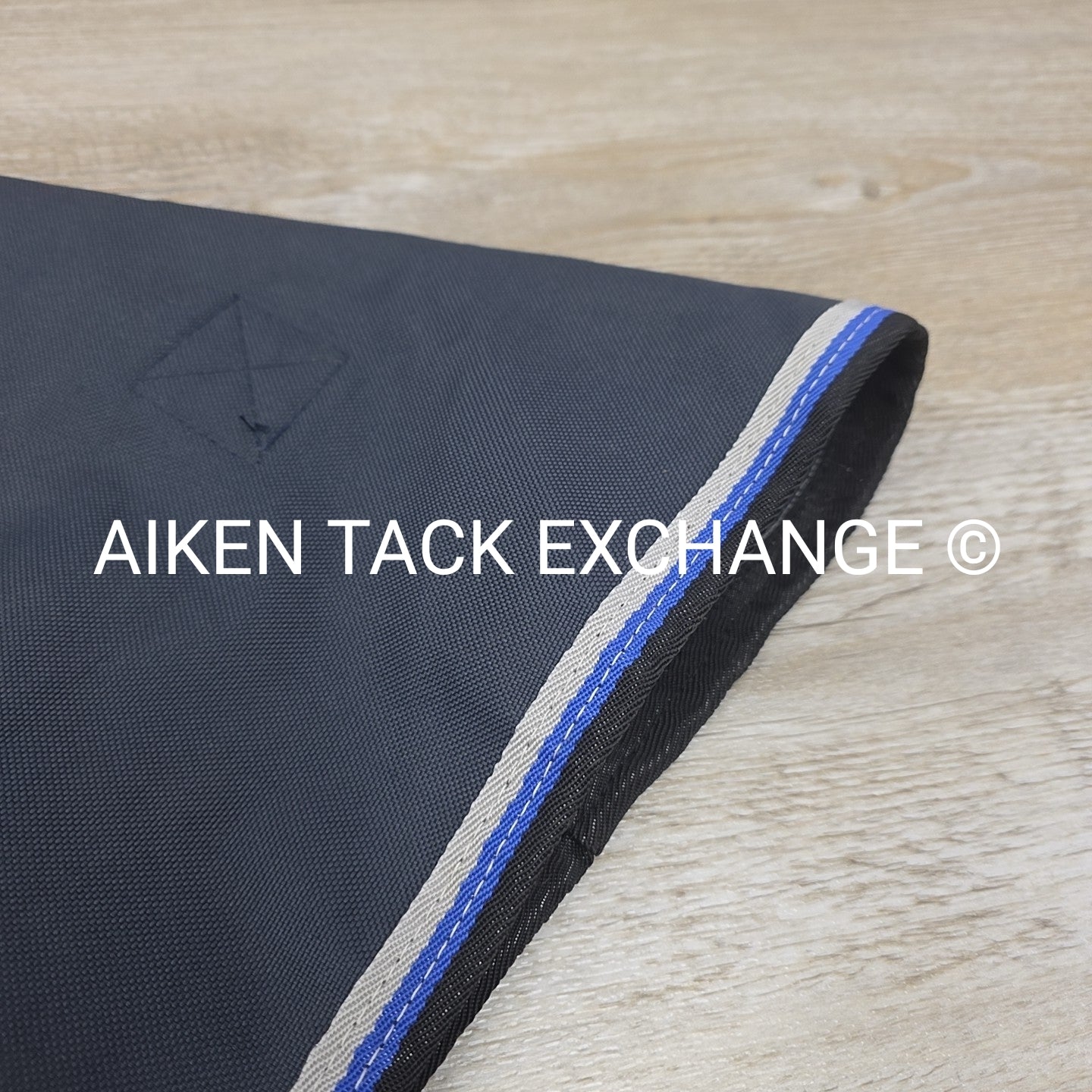 Horseware Ireland 0g fil Neck Cover, Size 87"