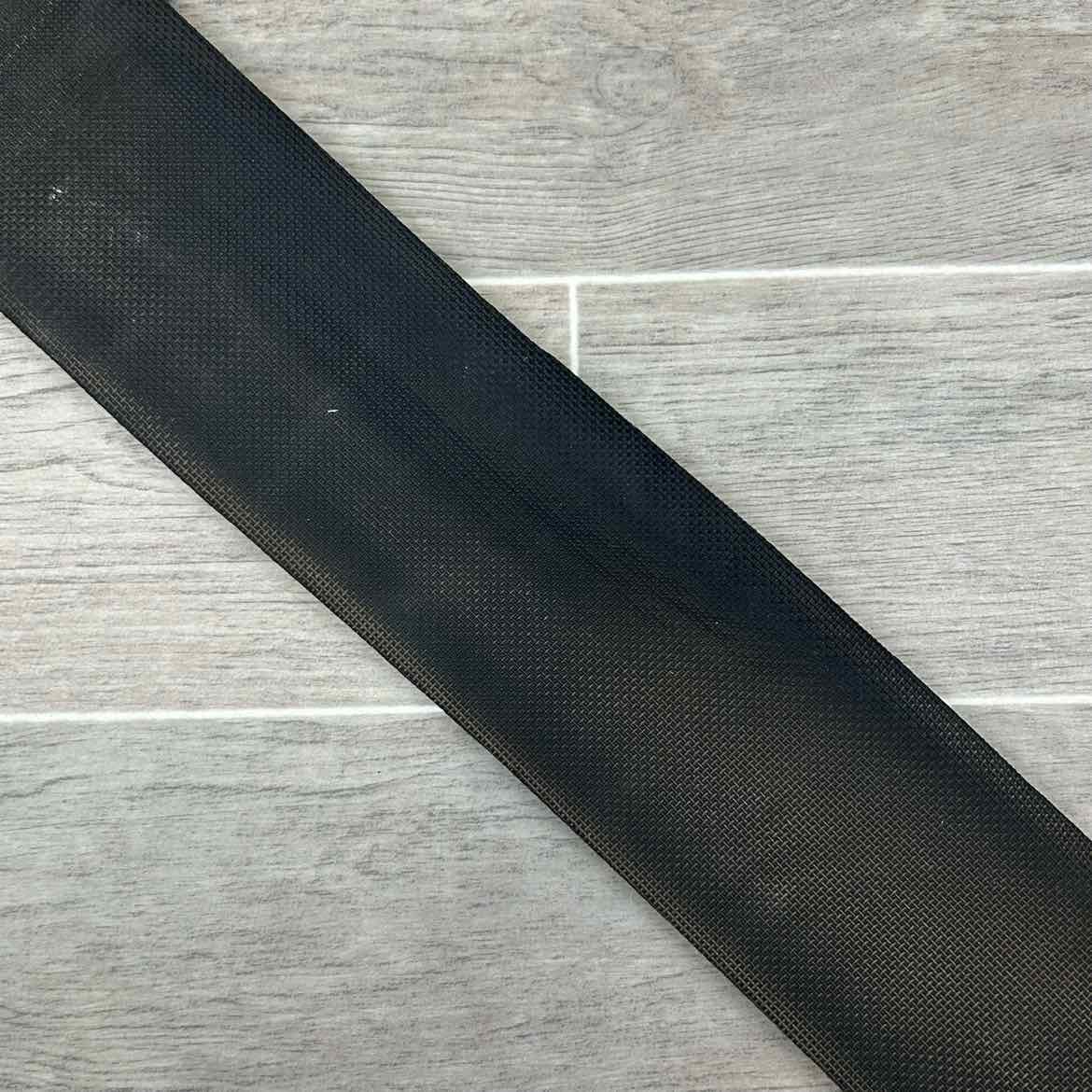 Professional's Choice SMx Girth, Brown, 54"