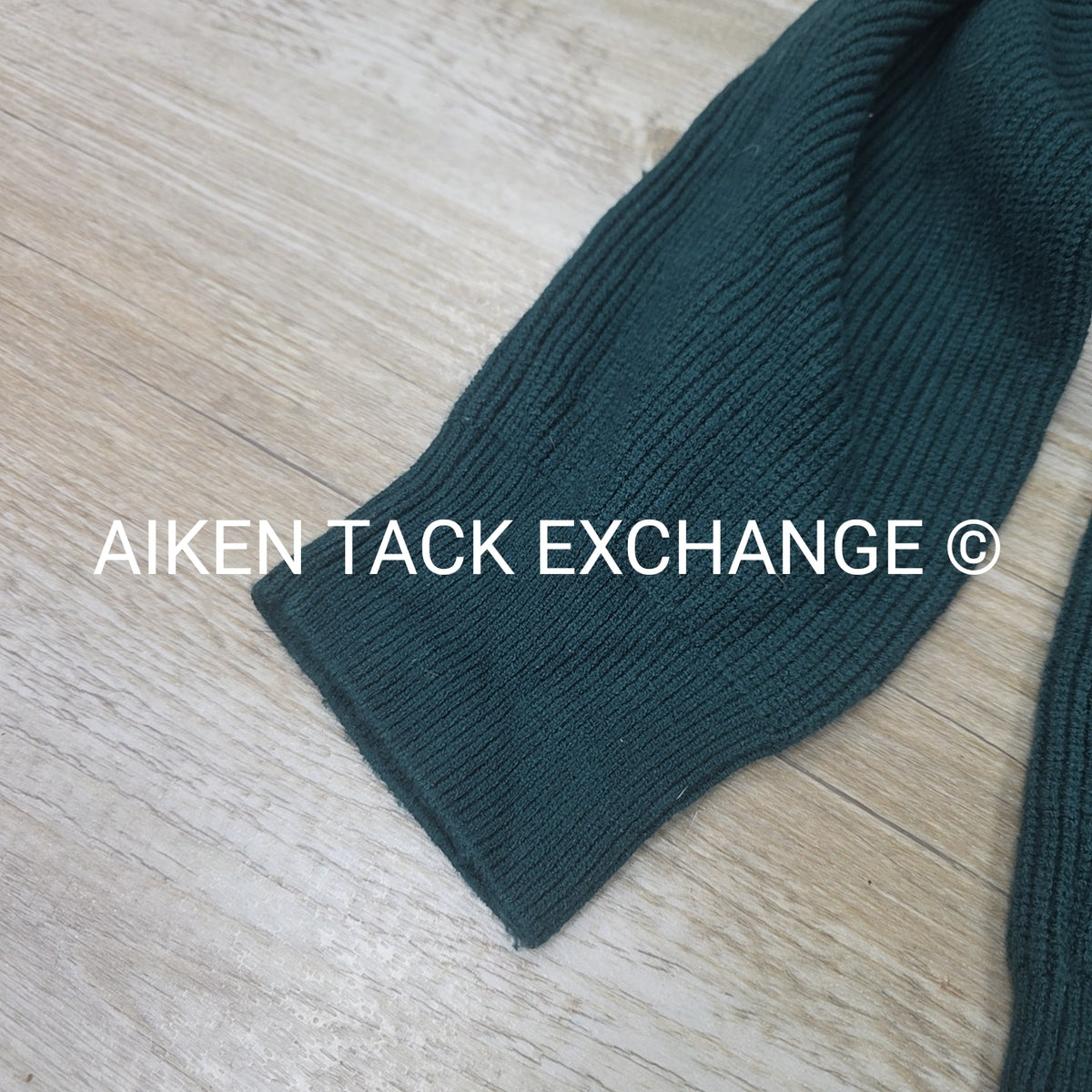 Express Relaxed Sweater, Size X-Large