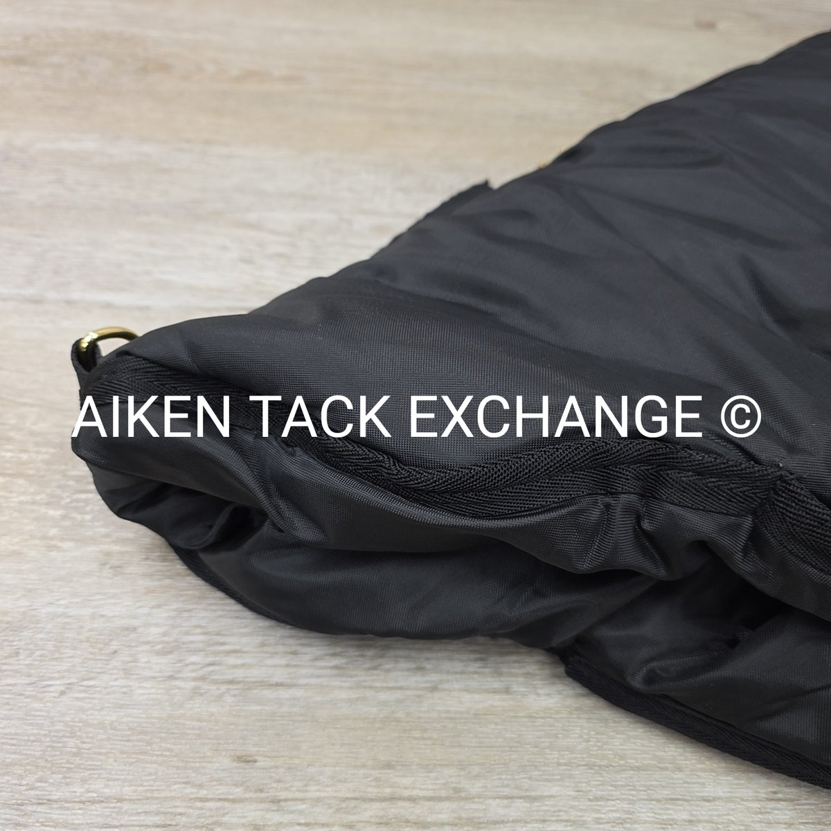 Schneiders Padded Saddle Carrier Bag