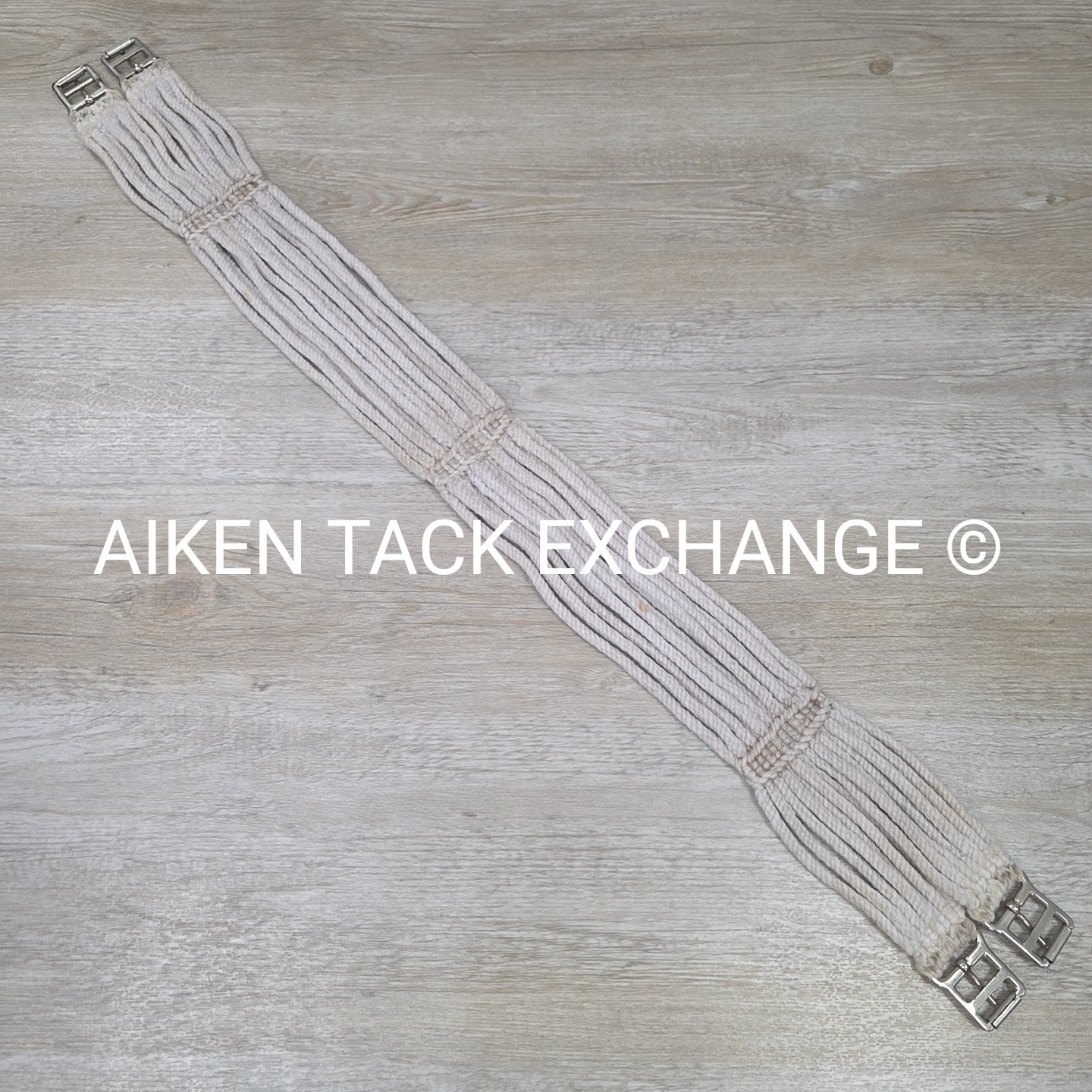String Girth, 42"