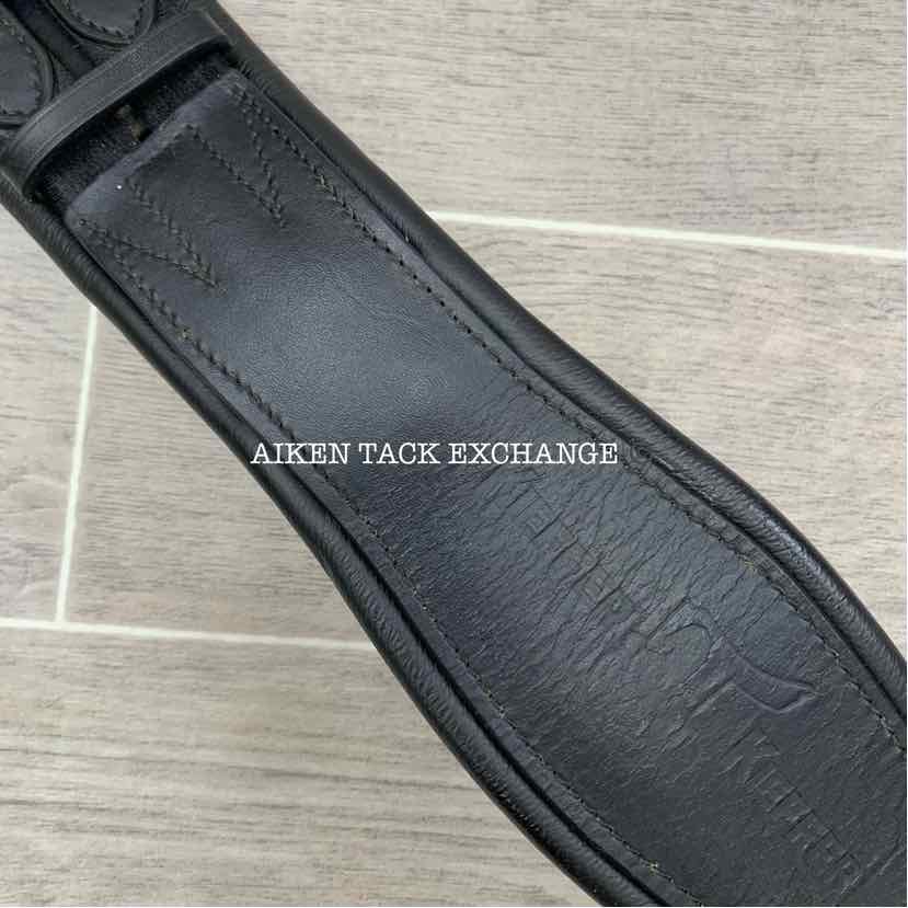 Kieffer Dressage Girth 24"