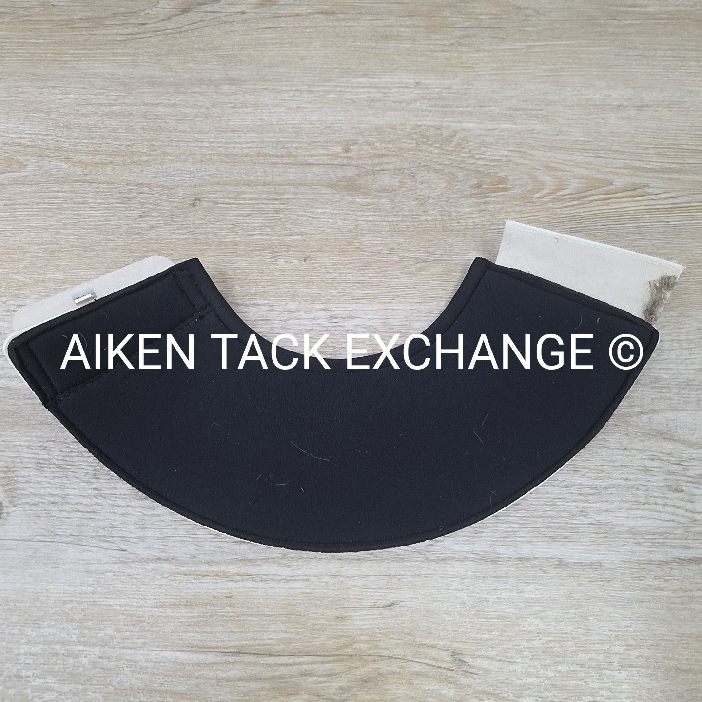 LeMieux Proshell Over Reach Bell Boots, Size X-Large