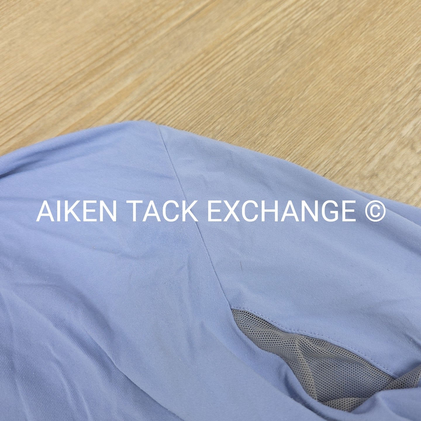 Tailored Sportsman Long Sleeve Sun Shirt, Women's XLarge