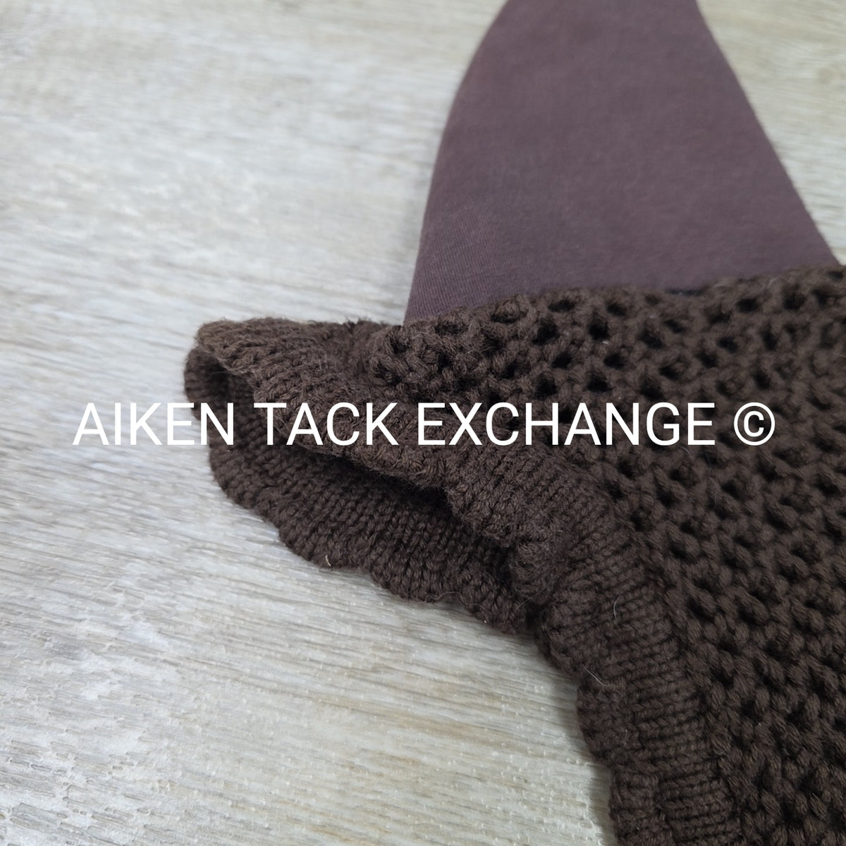 Equiline Sound Reducing Ear Bonnet