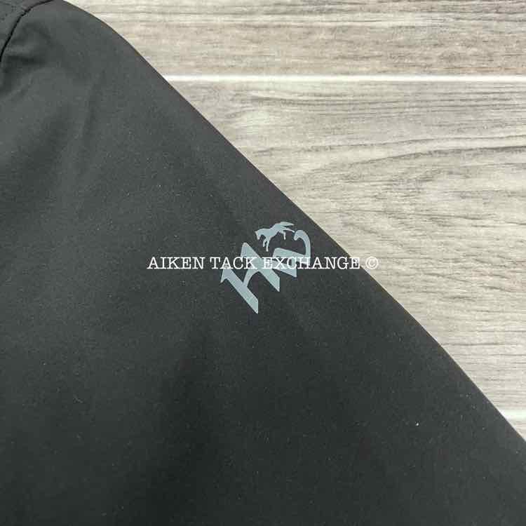 Horseware Show Coat, Size 12 (Missing Buttons)