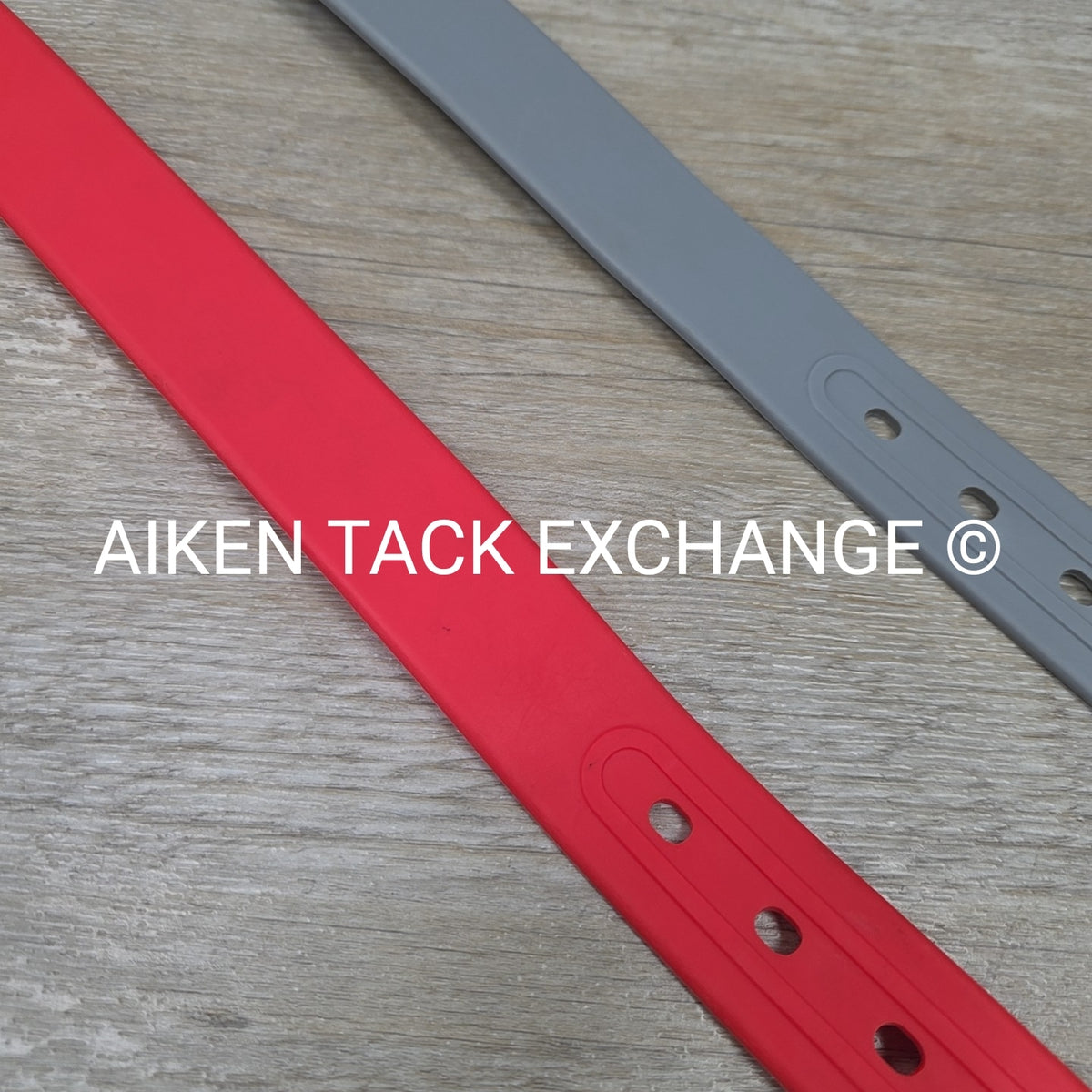 BARGAIN BUNDLE: 2 C4 Belts