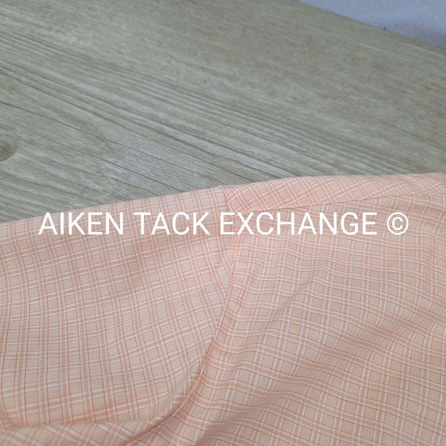 BARGAIN BUNDLE: 1 Beacon Hill, 1 Tailored Sportsman Show Shirt, Size 36