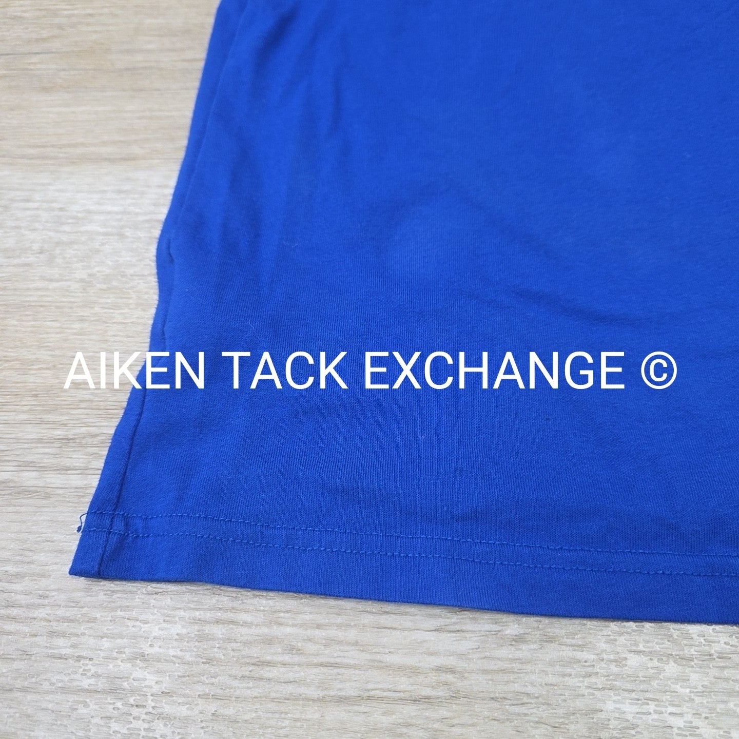 T-Shirt, Size XX-Large