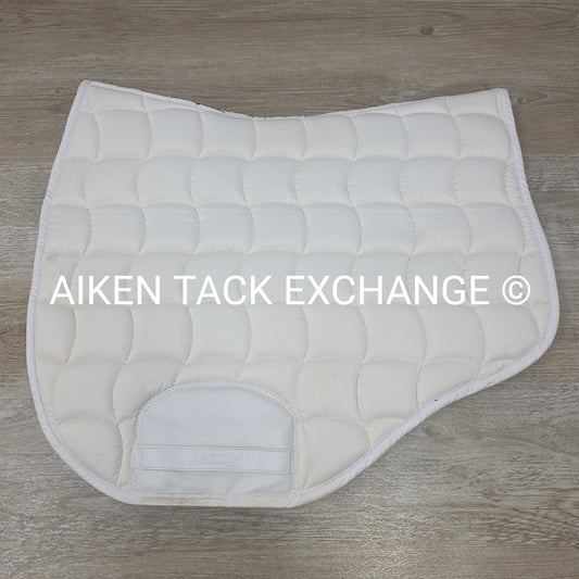 Ovation Jumper All Purpose Saddle Pad