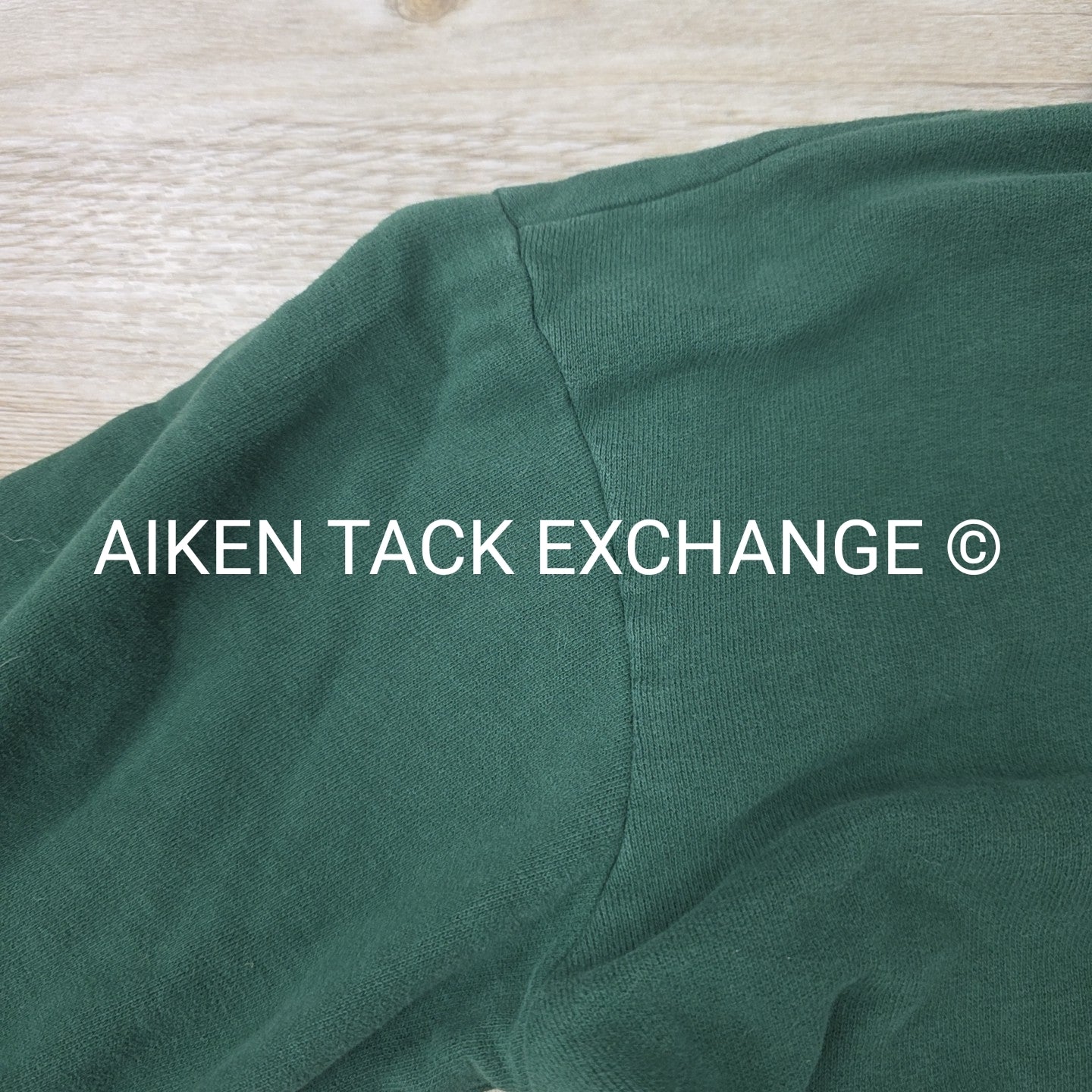 Kingsland WEF Hoodie, Size 13 - 14
