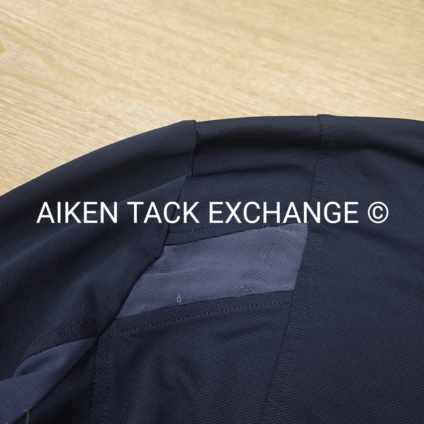 Ariat SunStopper Long Sleeve Sun Shirt, Size Small