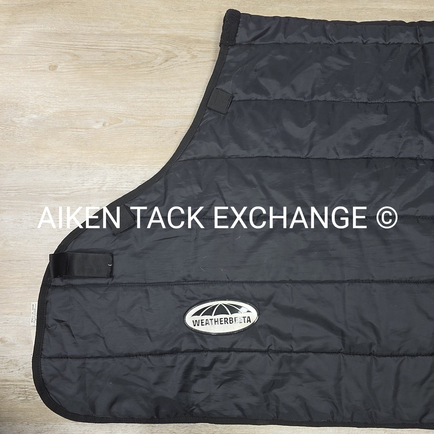 Weatherbeeta Removable Liner 300 G Fill, 78"