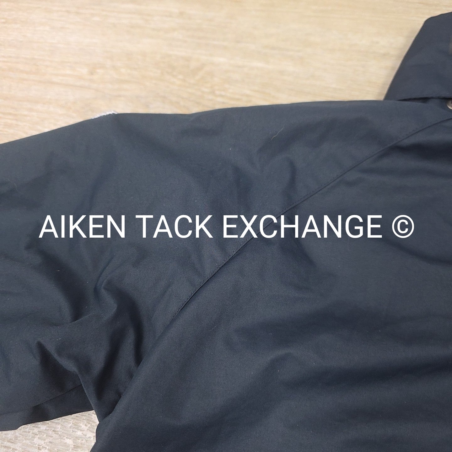 Horseware Winter Jacket, Size 9 / 10