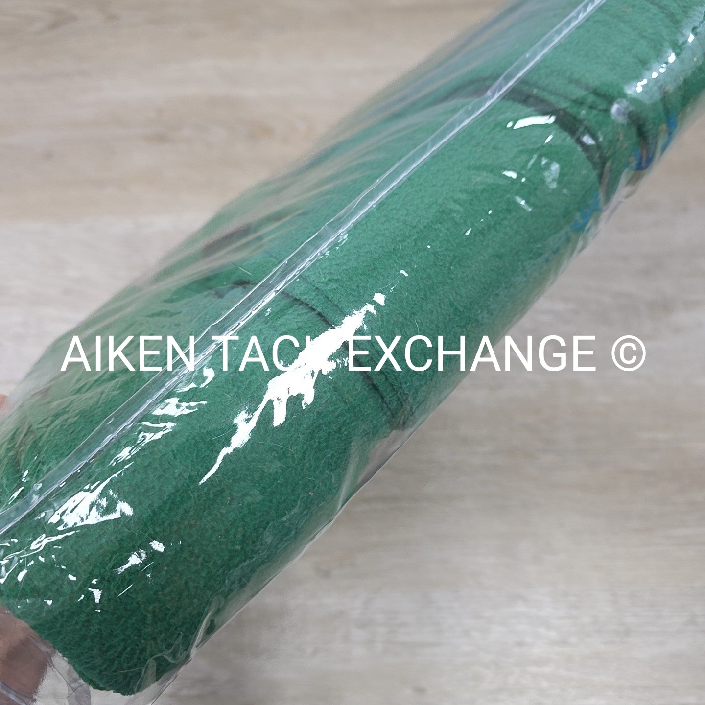 BARGAIN BUNDLE: 20 Polo Wraps