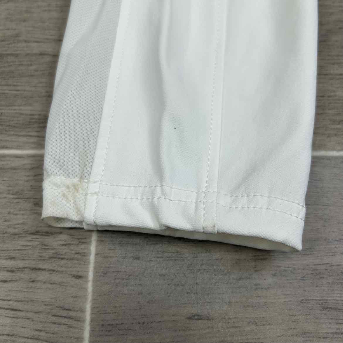 Ovation Bellissima II GripTech Full Seat Breeches, Size 30 R