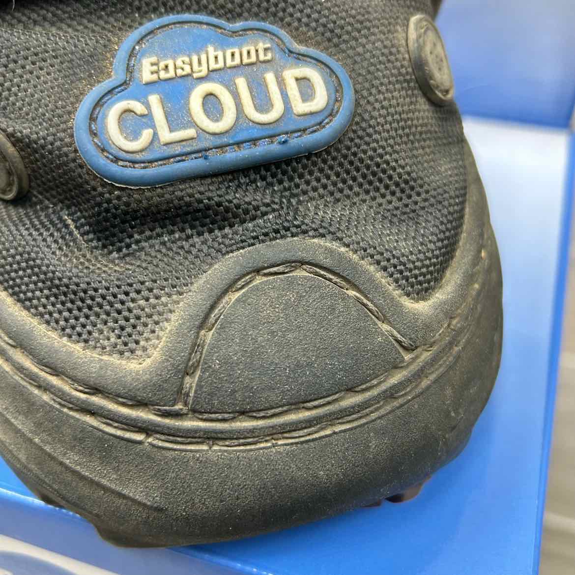 Easyboot Cloud Hoof Boot, Single Boot, Size 0