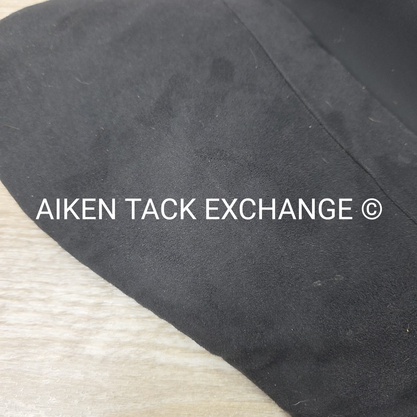 Winderen Comfort Half Pad