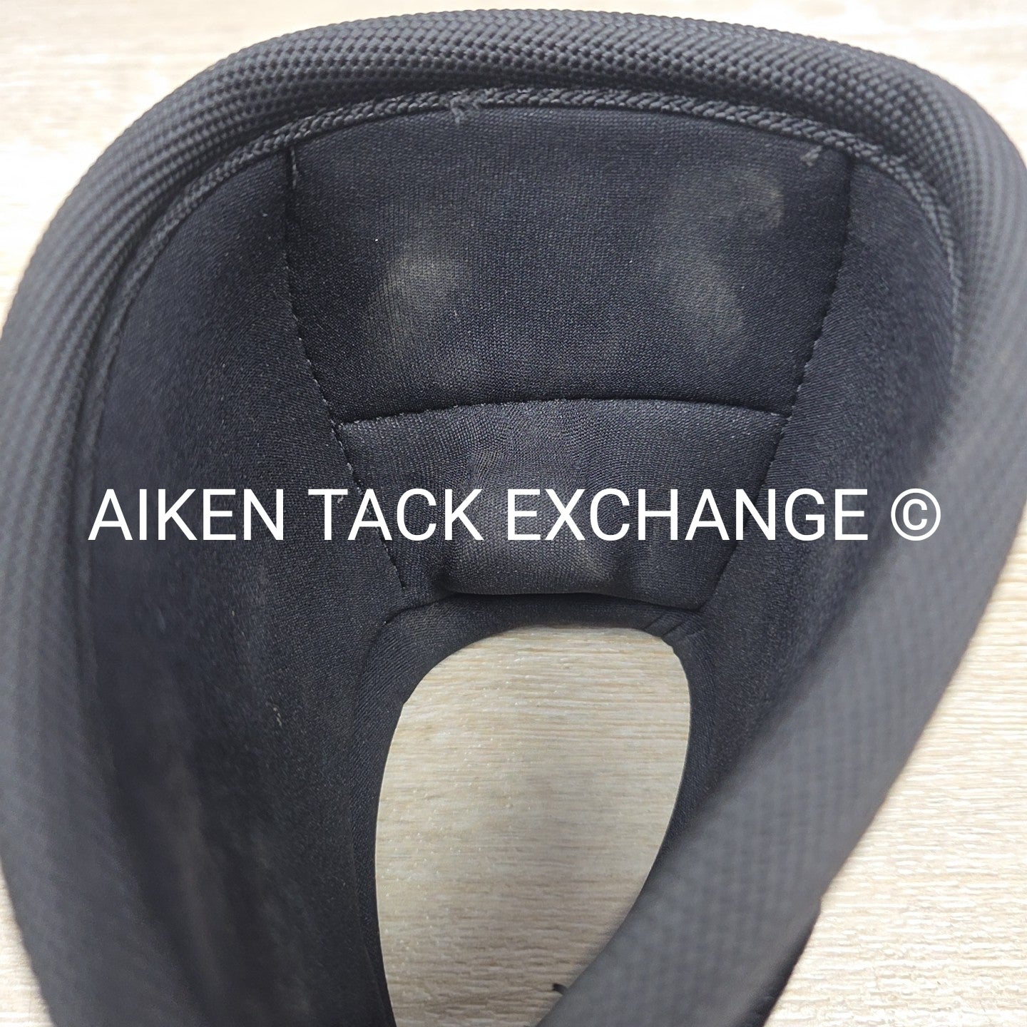 Professional's Choice No Turn Bell Boots, Size XX-Large