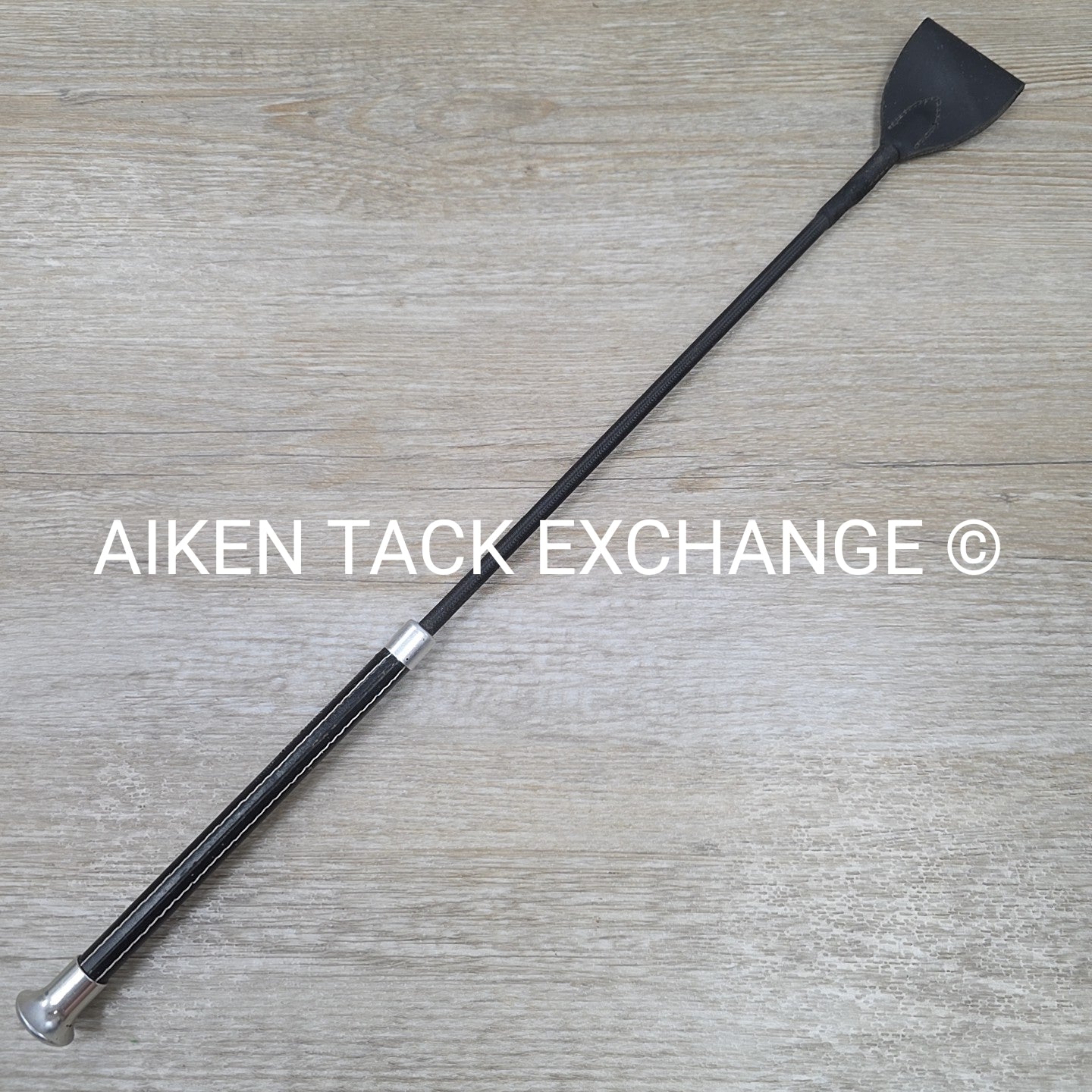 Riding Crop