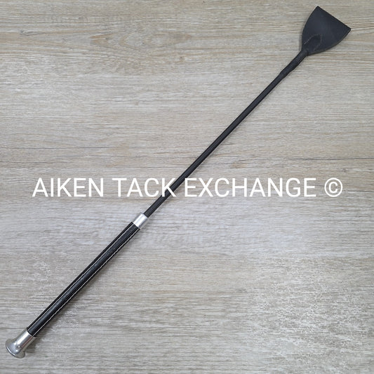 Riding Crop