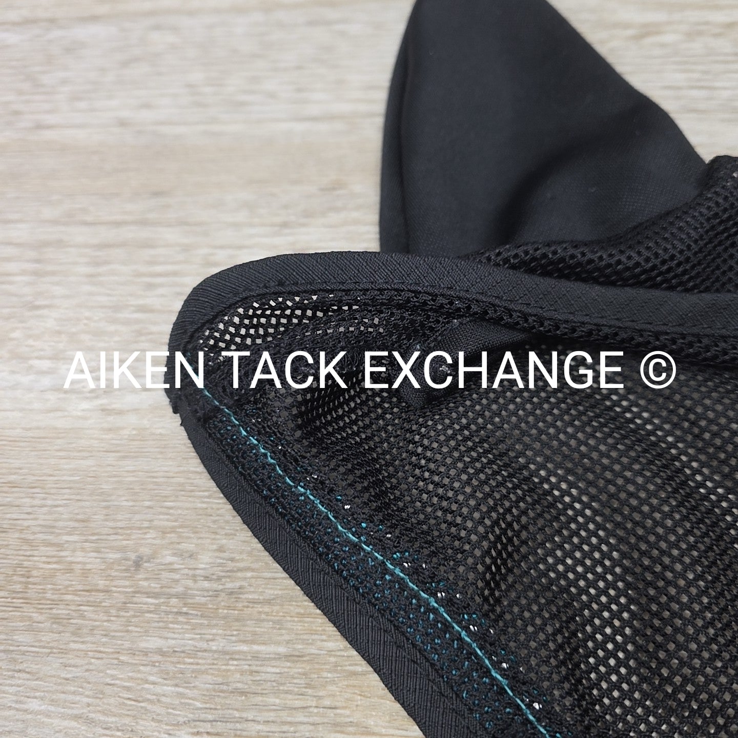 Catago Diamond Ear Bonnet, Size Full