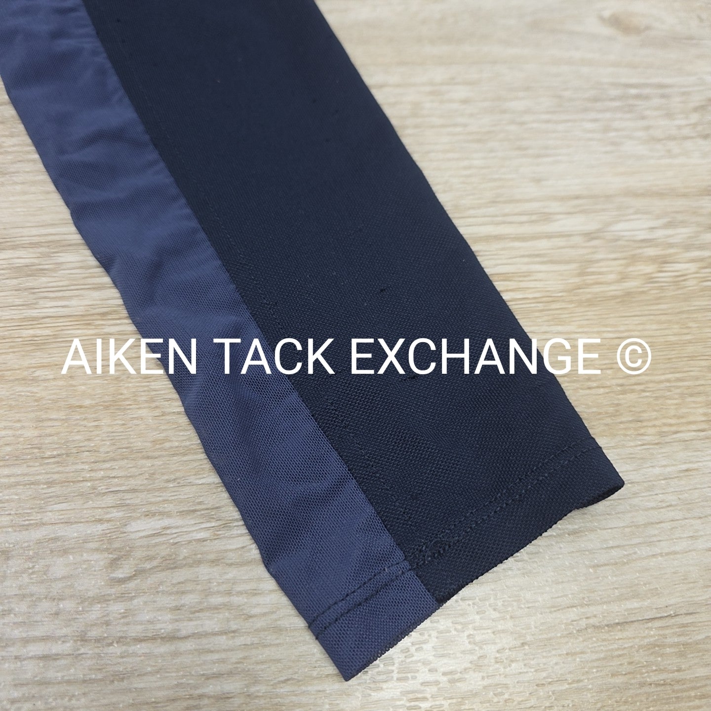 Ariat SunStopper Long Sleeve Sun Shirt, Size Small