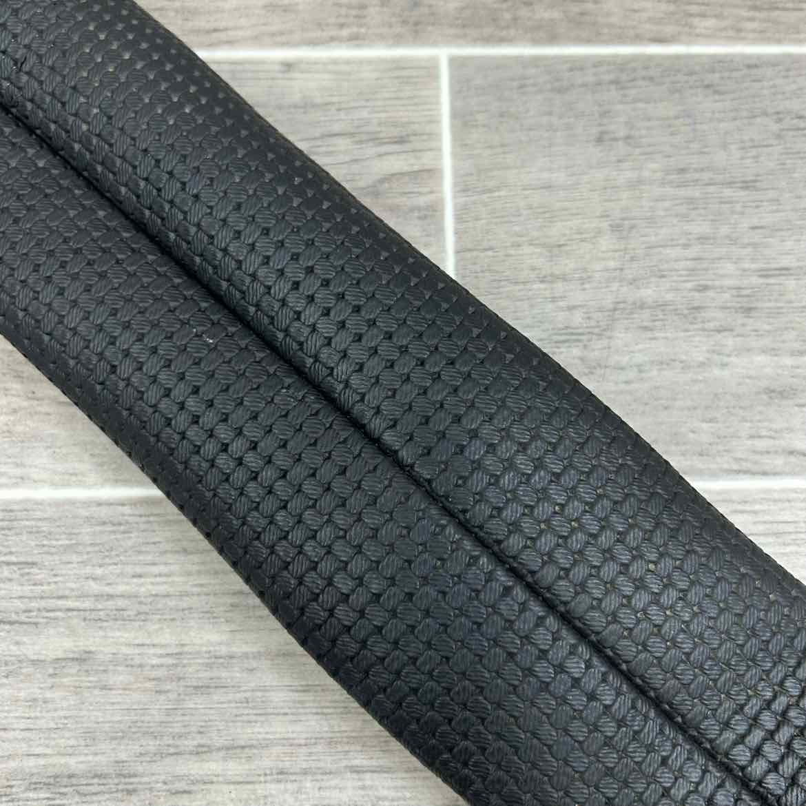 Wintec Elastic Girth 42"