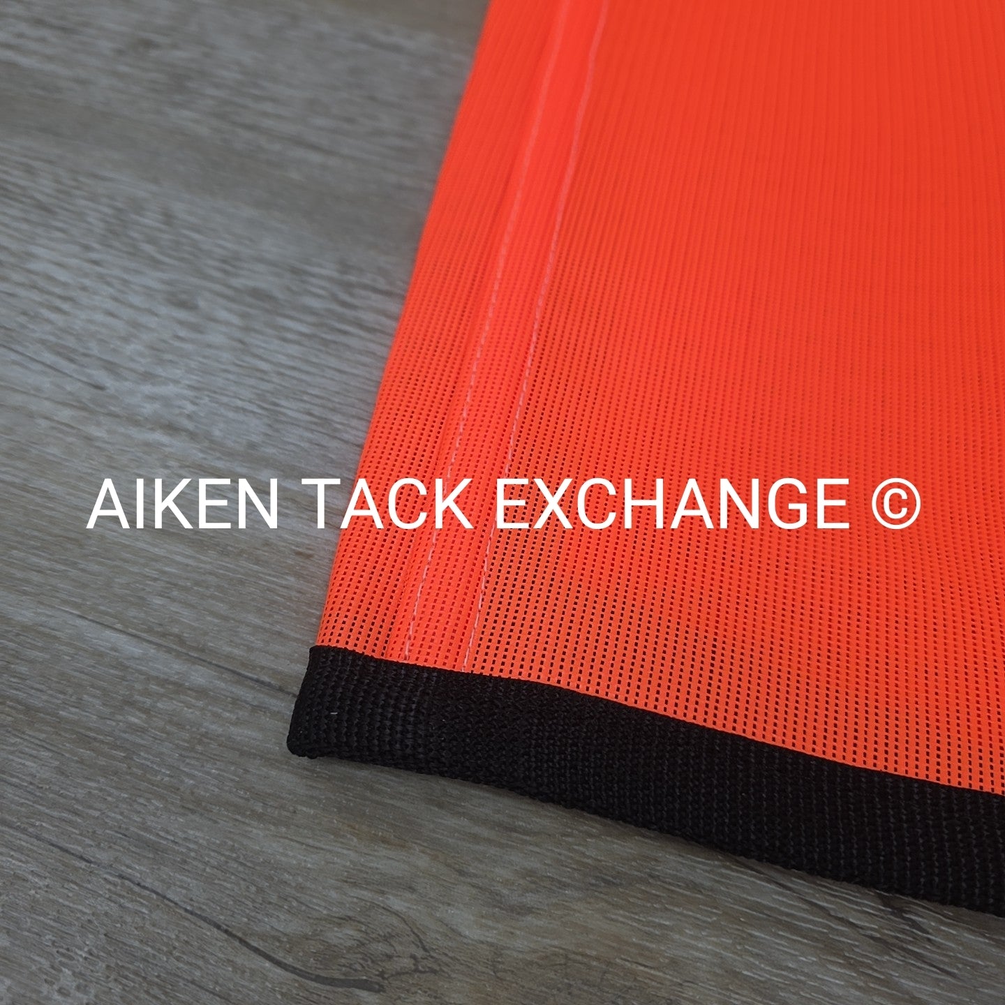 Shoofly Leggings Fly Boots, Set of 4, Size Medium