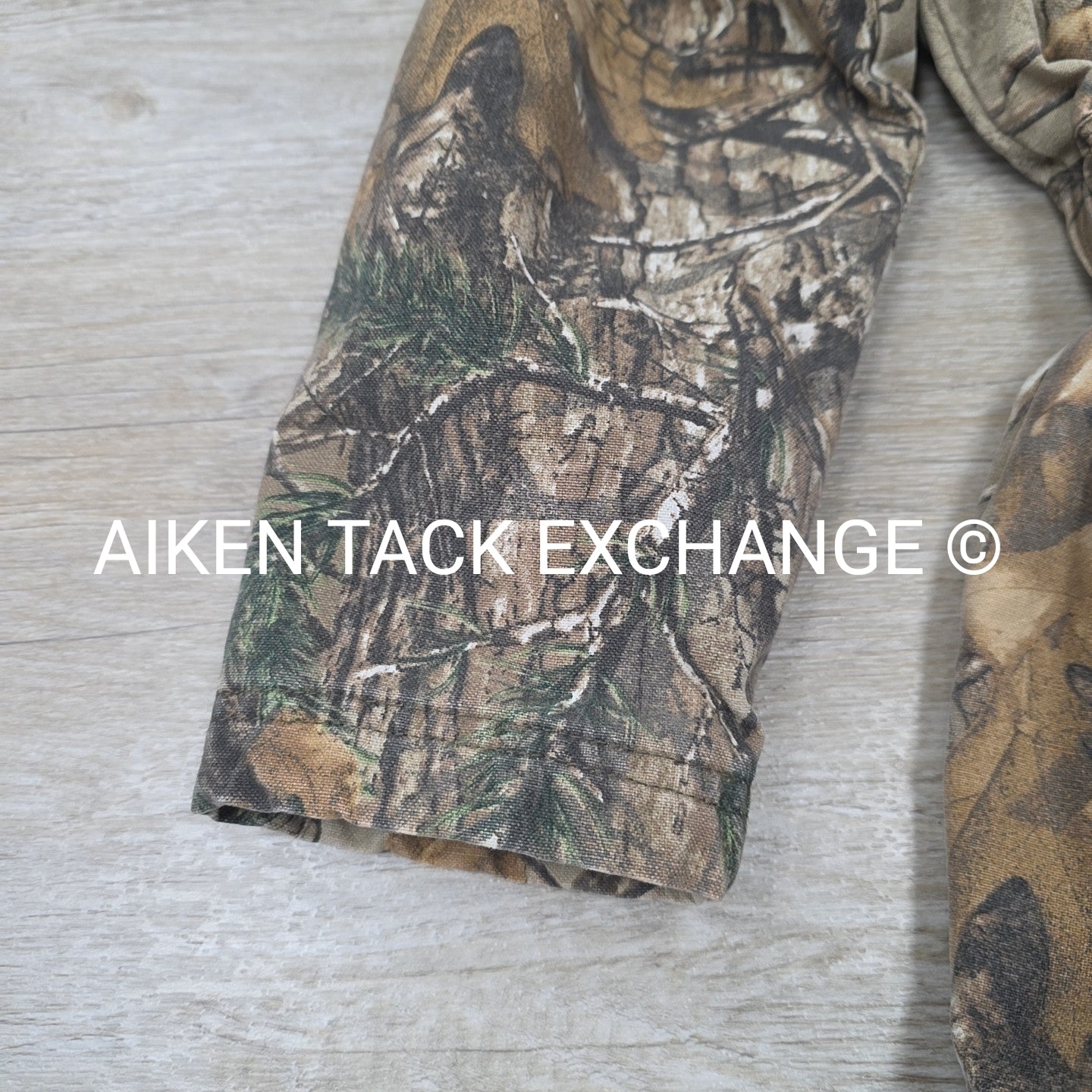 Game Winner Insulated Winter Coveralls, Size Medium