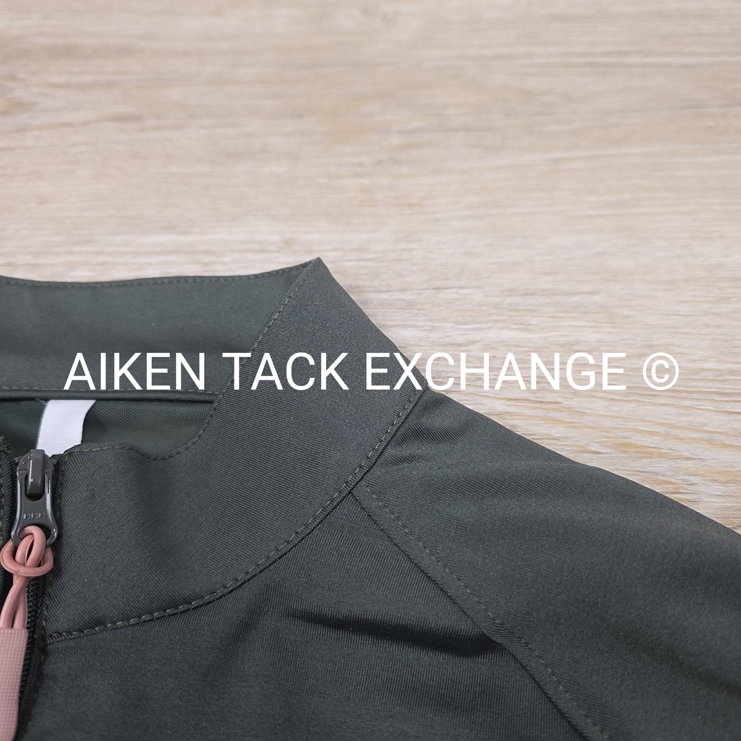 Montar Long Sleeve Shirt, Women's Medium