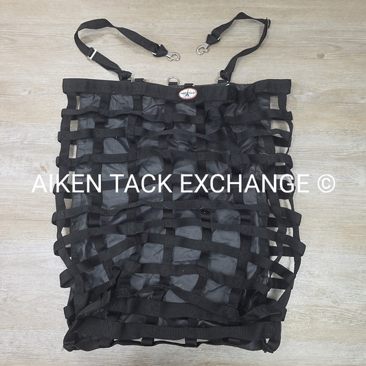 Derby Originals Paris Tack Hay Bag, 32x12x24