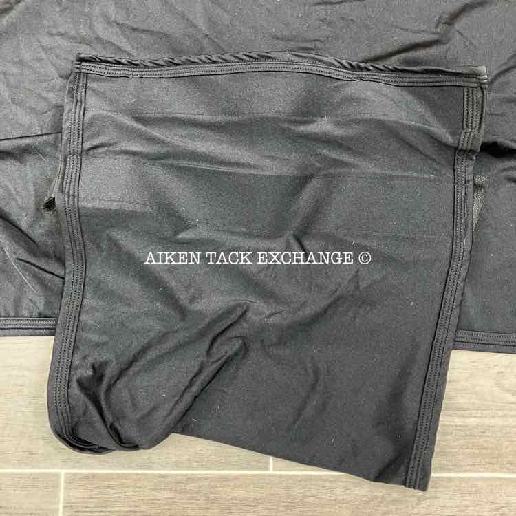 Full Body Horse Slicker, Size Large