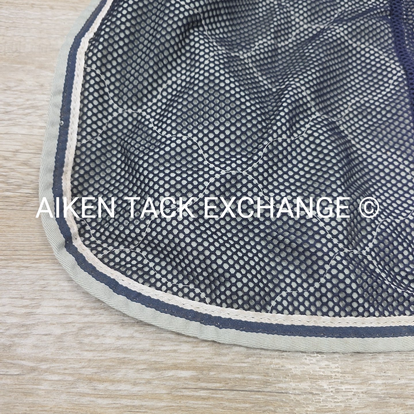 Weatherbeeta Wick-Dri Cooler, 78"