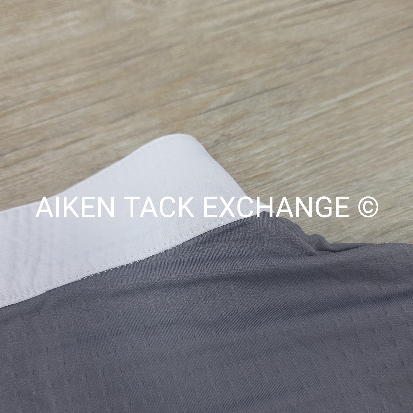 EIS Long Sleeve Sun Shirt, Women's Large