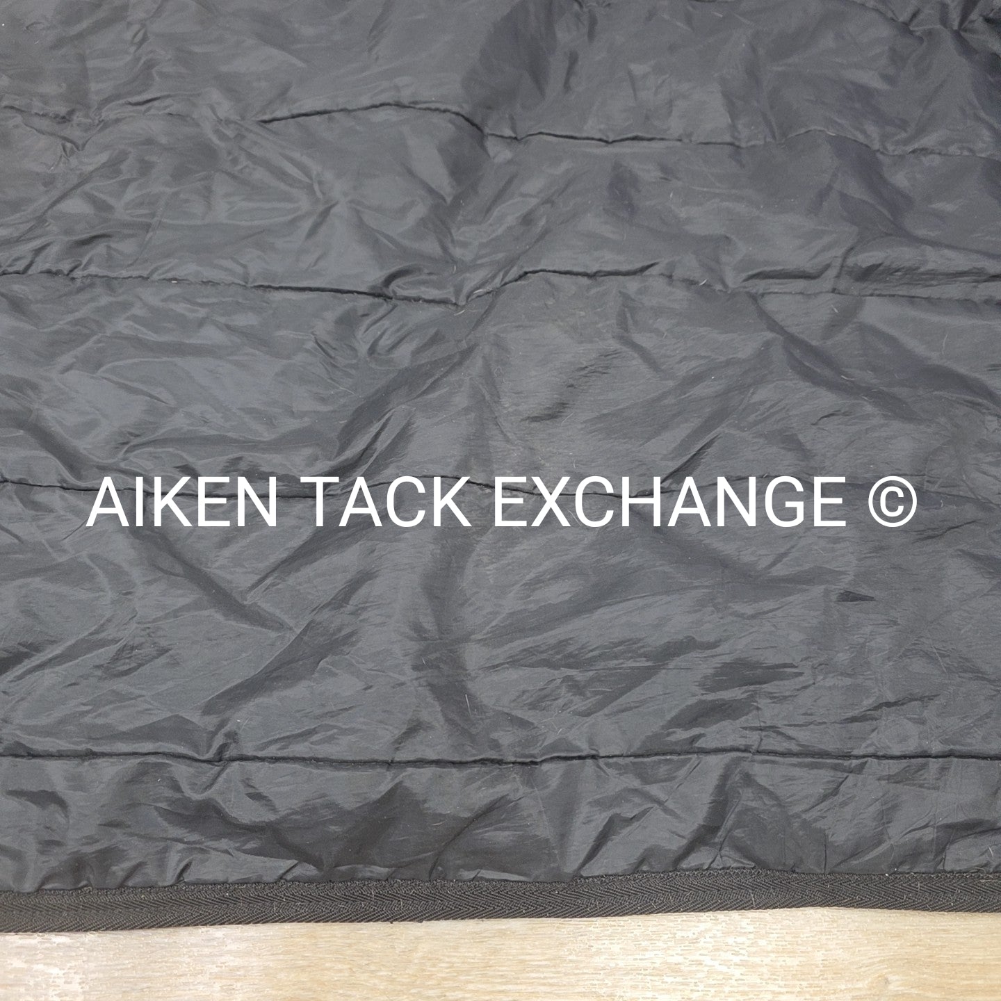 Schneiders Adjusta-Fit Closed Front Blanket Liner, 82"