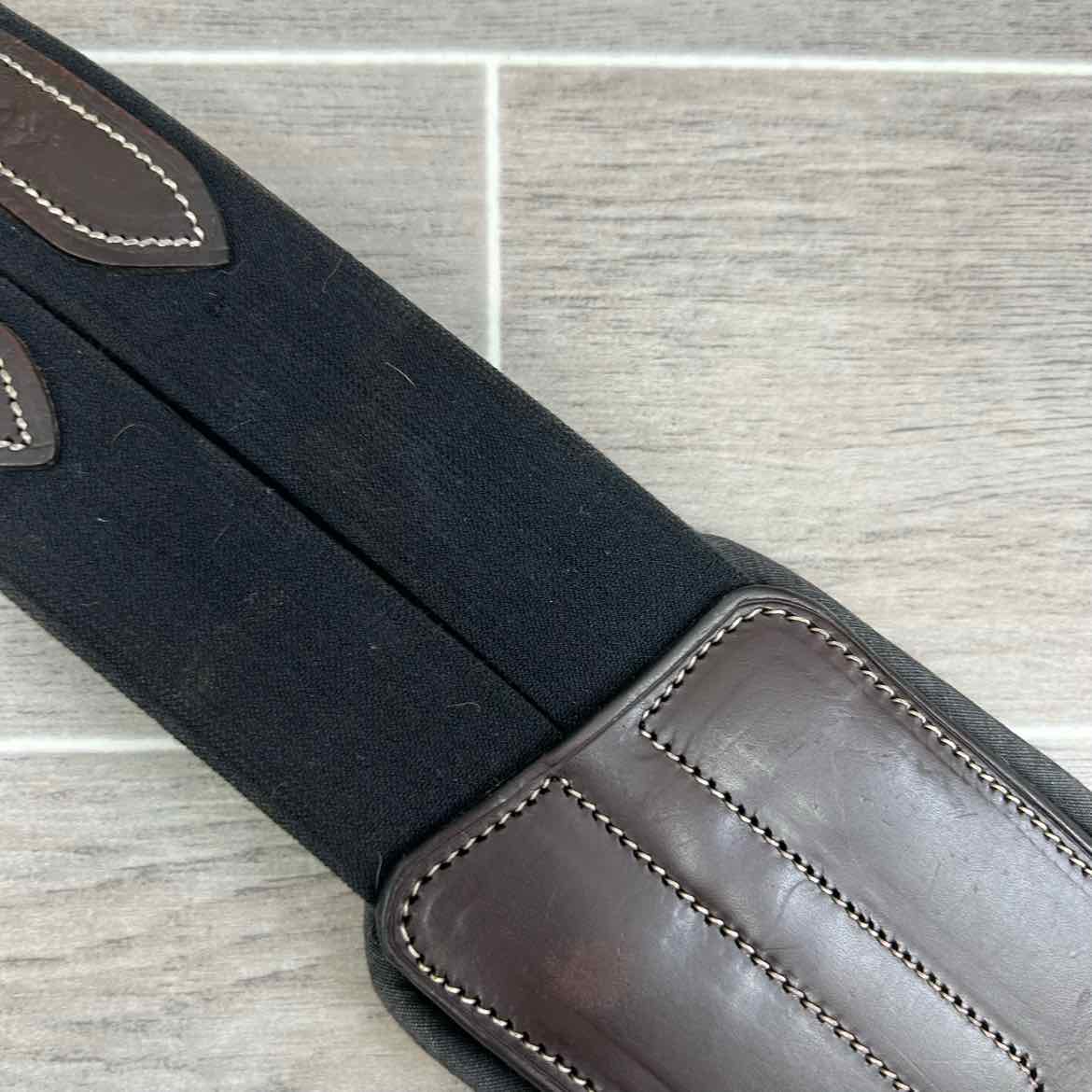 EquiFit Anatomic T-Foam Hunter Girth 46"