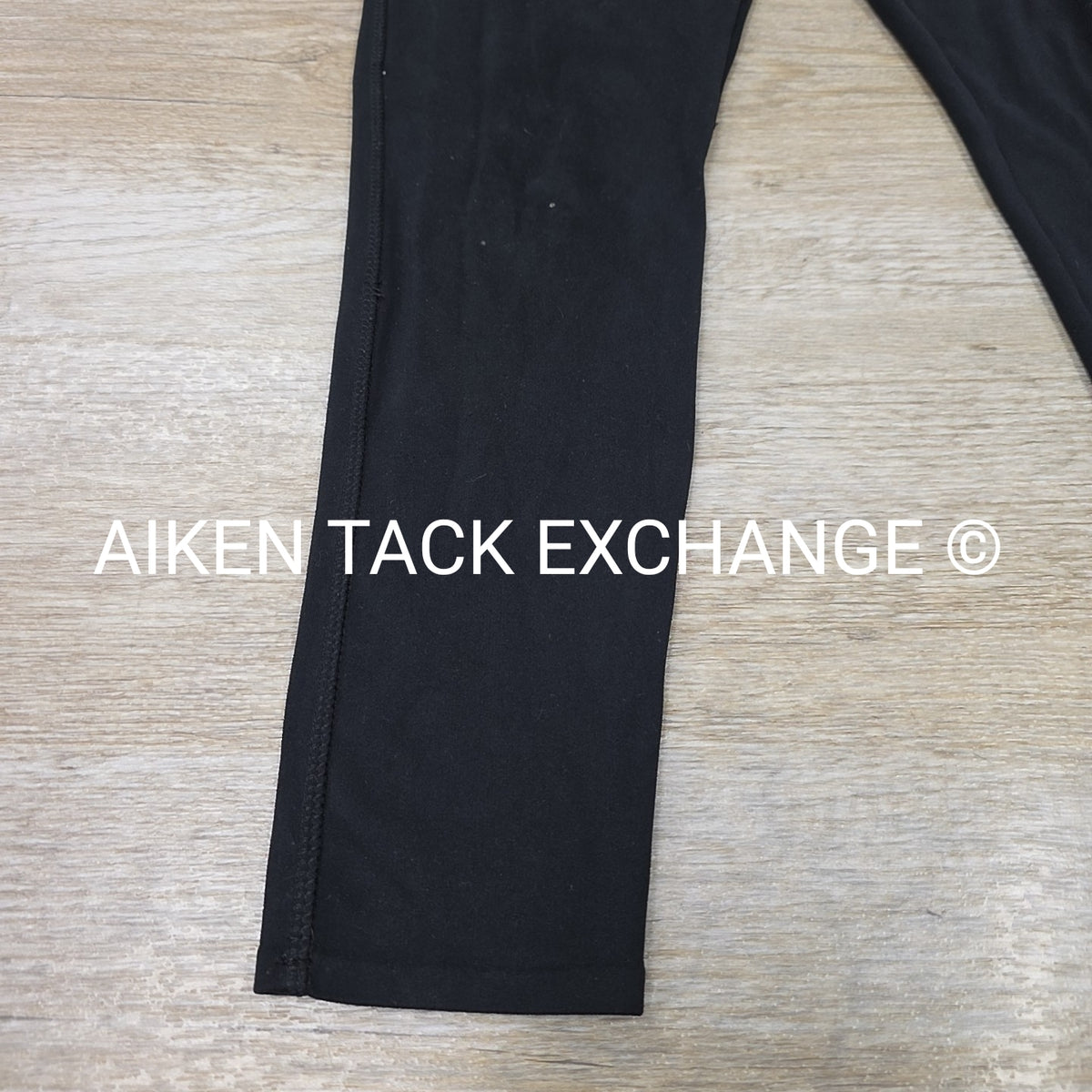 Danskin Leggings, Size Medium