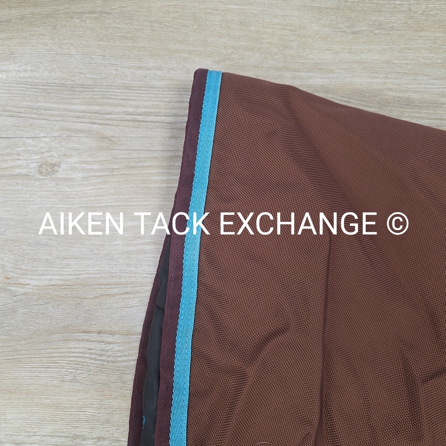 Schneiders StormShield Combo Medium Weight Turnout Blanket, 78"