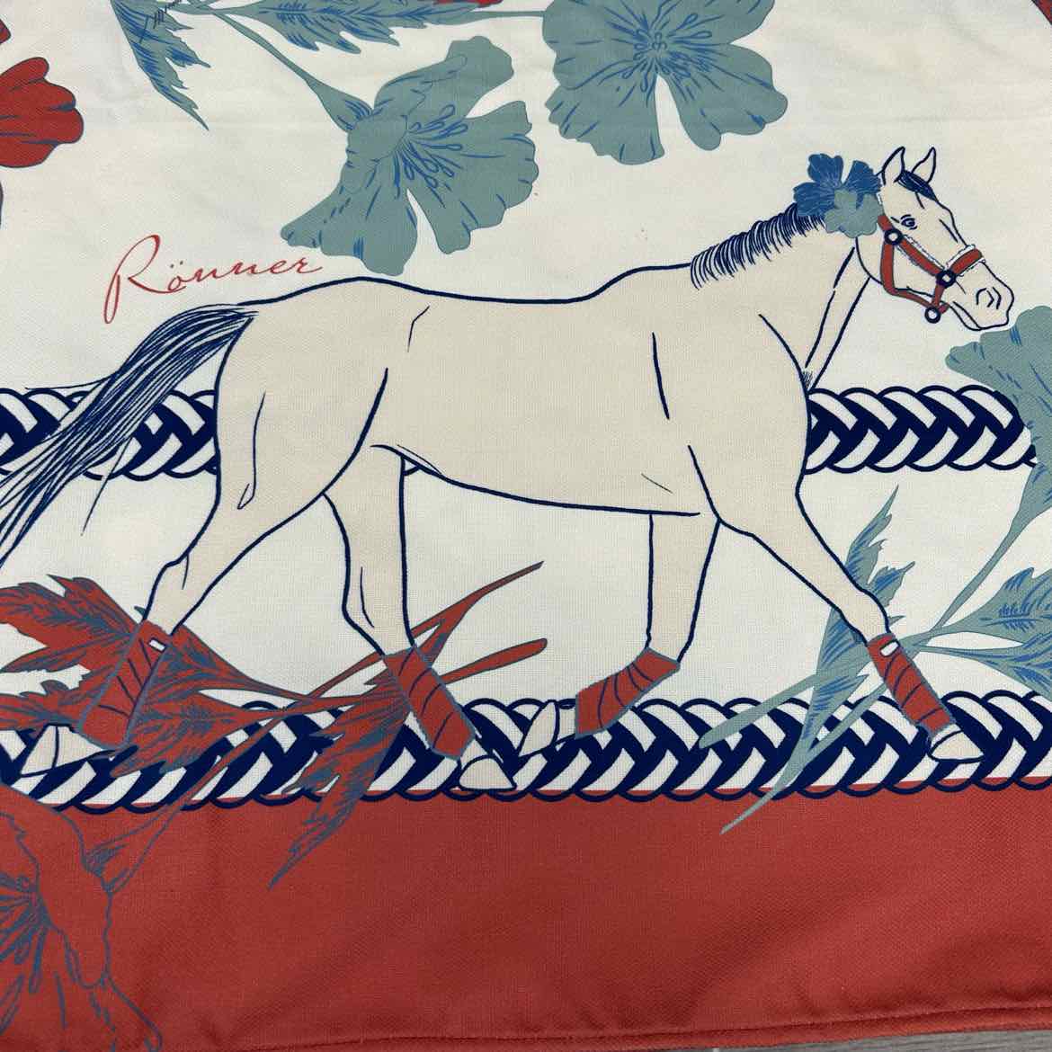 Ronner Tablecloth