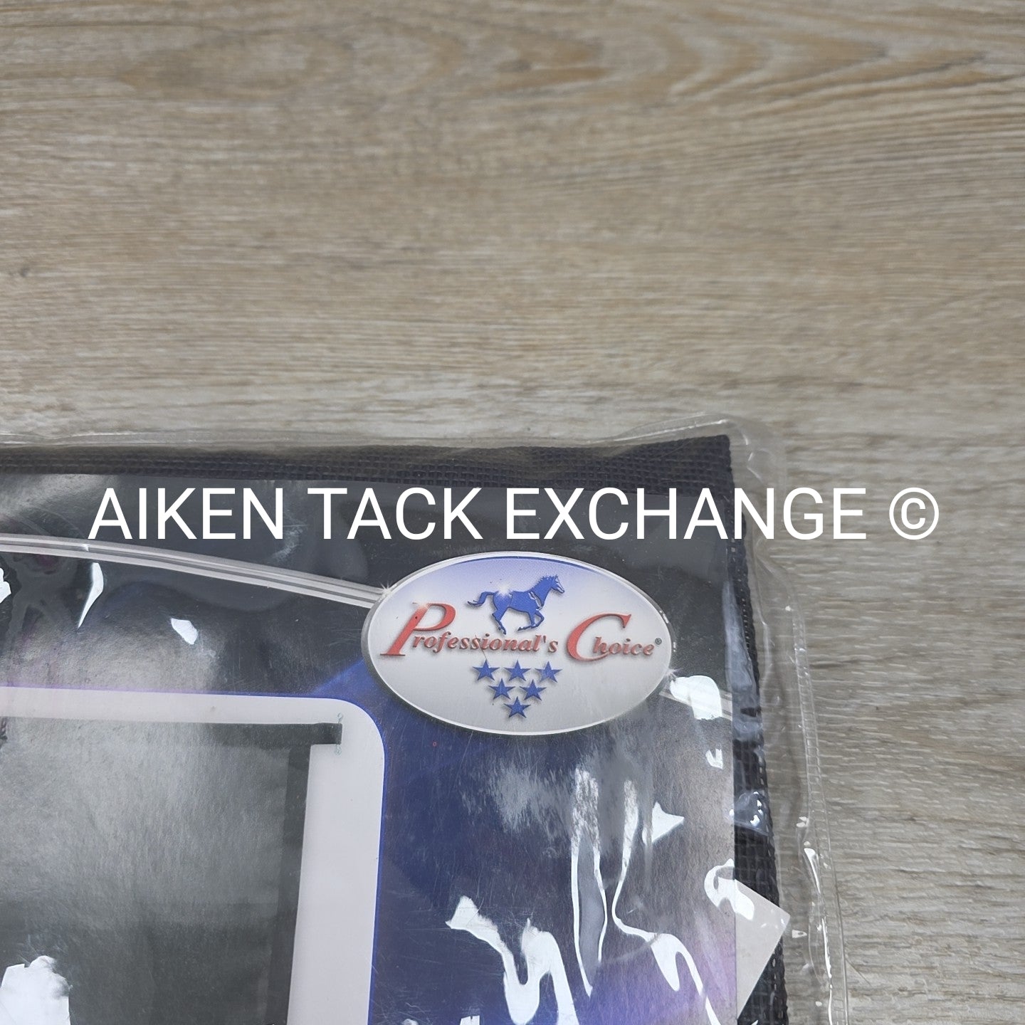 Professionals Choice Trailer Window Screen