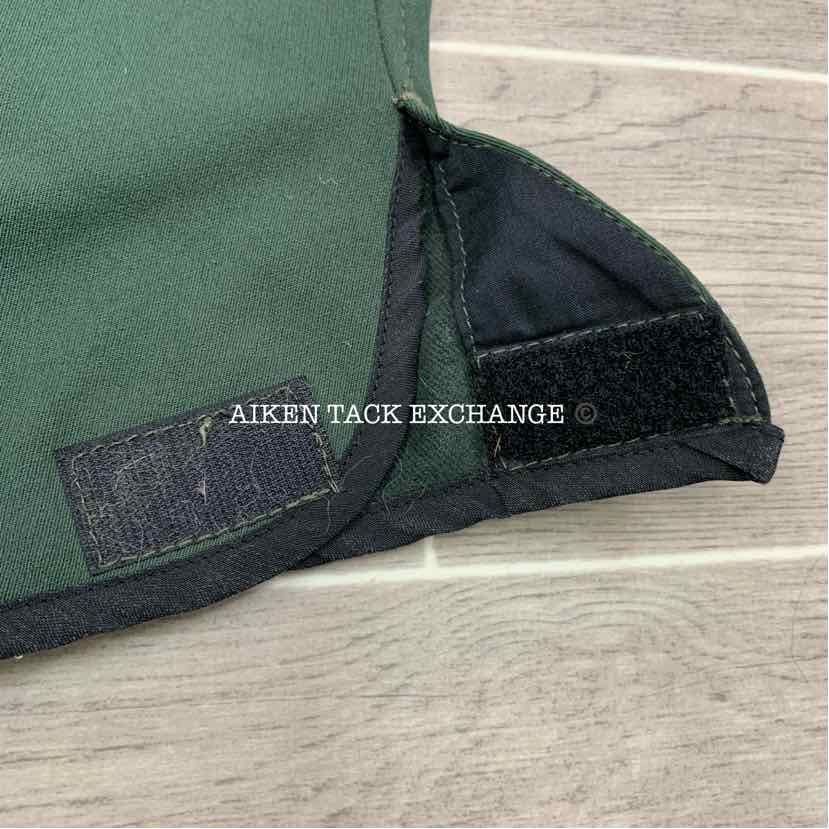 Arista Knee Patch Breeches, Size 33 Tall