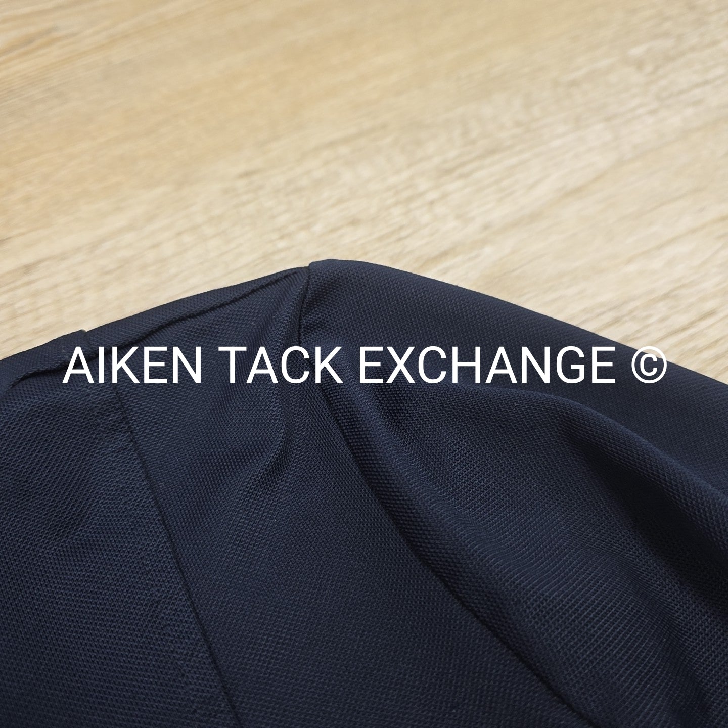 Ariat SunStopper Long Sleeve Sun Shirt, Size Small