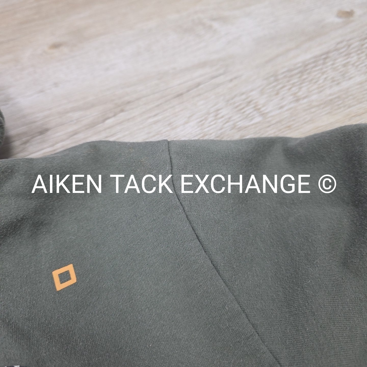 Mickey Mouse Sweatpants Set, Women's Size Medium Hoodie + Size Small Joggers