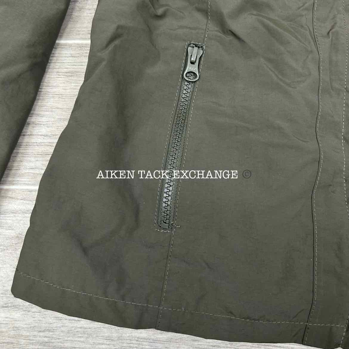 Redingote Always Riding Spring Jacket, Women's Medium