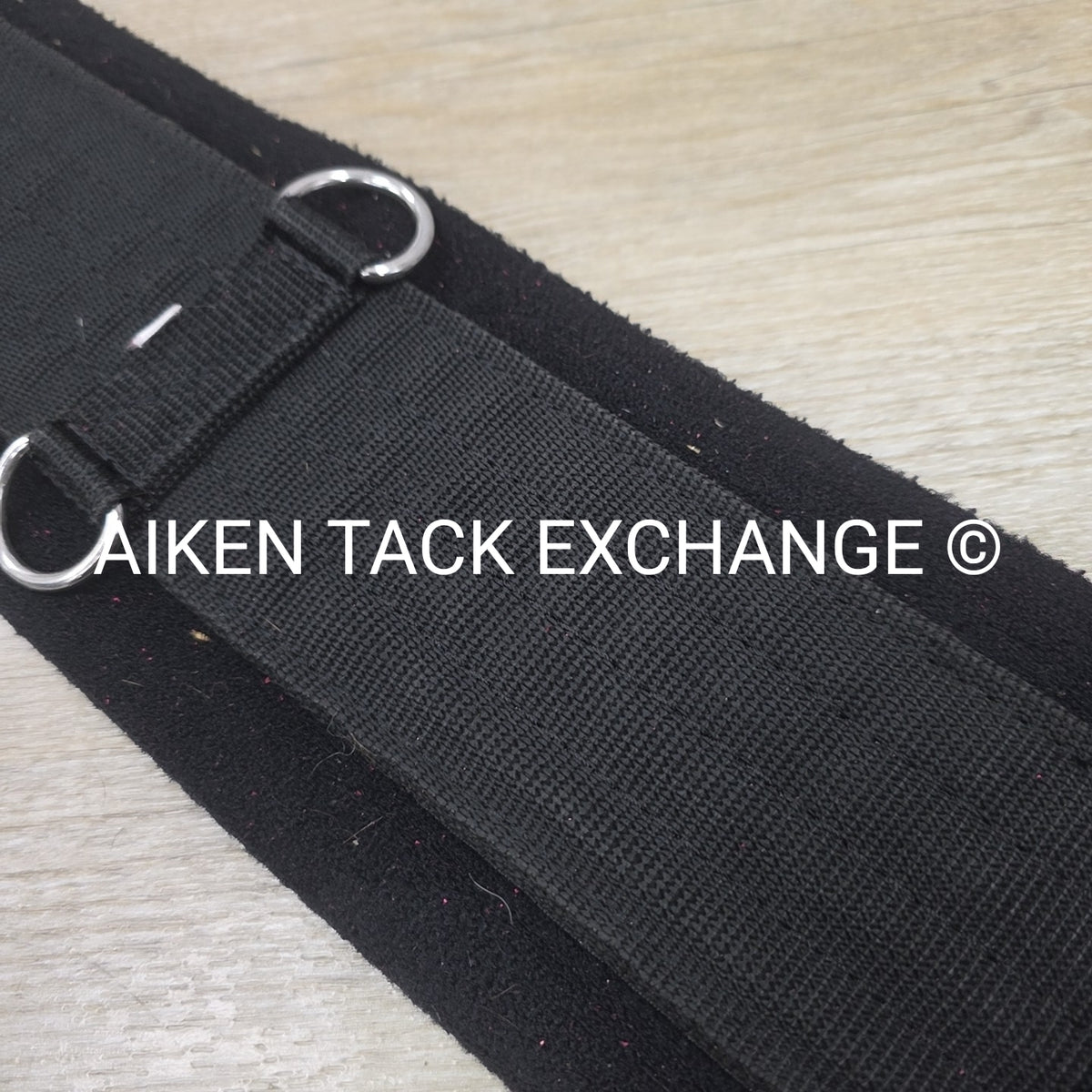 Professional's Choice Western Cinch, Size 30"